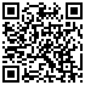 qrcode für Samsung 99936465 - Galaxy S25 Edge 256GB silber Telekom