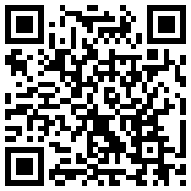 qrcode für Sony WF-C710 - Kopfhörer schwarz