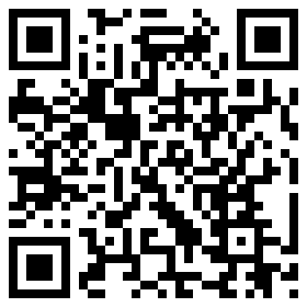 qrcode für Seagate LaCie 4cm(2 5") 2TB Mobile Drive USB C Moon Silver - STLP2000400