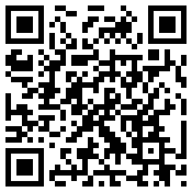 qrcode für Seagate LaCie 4cm(2 5") 4TB Mobile Drive USB C Moon Silver - STLP4000400