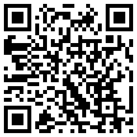 qrcode für Seagate LaCie Rugged USB C 1TB - STFR1000800