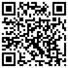 qrcode für Seagate LaCie Rugged USB C 2TB - STFR2000800