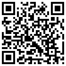 qrcode für Seagate LaCie Rugged USB C 5TB - STFR5000800