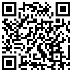 qrcode für Auerswald 90177 SVCS Sprechanlage TFS-Universal plus 2