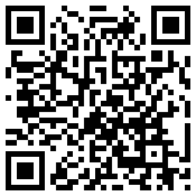 qrcode für Osram QT-FIT8 1X58-70/220- - 240 UNV1 Quicktronico Fit T8 EVG