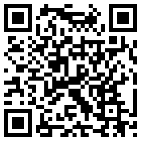 qrcode für Cellularline Universal Deskbreezy Black - DESKBREEZEK