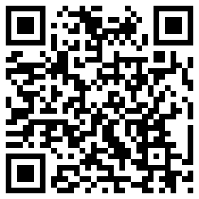 qrcode für Cellularline LCD Magic Artpad 12" Black - GRAPHICTABLET2