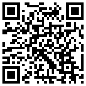 qrcode für Cellularline Compact Case Samsung Tab A9 (2024) Black - COMPACTGTABA9105K