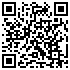 qrcode für Cellularline Clear Strong Case für Samsung S25 Edge - CLEARDUOGALS25ET