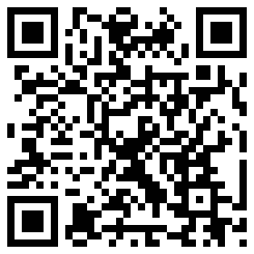 qrcode für Cellularline Book Agenda Case für Samsung S25 Edge Black - BOOKAG2GALS25EK