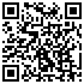 qrcode für Cellularline Protection Kit für Samsung S25 Edge - PROTKITGALS25ET