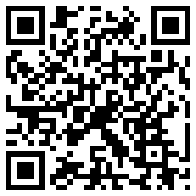 qrcode für Cellularline Impact Glass Capsule Samsung S25 Edge - TEMPGLASSGALS25E