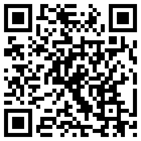 qrcode für Ruckus 901-R370-WW02