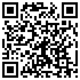 qrcode für Cellularline Music & Sound Bluetooth Headphone MAXI Blue - BTHEADBMSMAXI2B