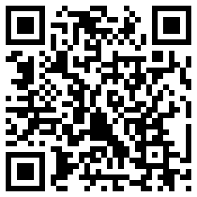 qrcode für Cellularline Music & Sound Bluetooth Headphone MAXI Black - BTHEADBMSMAXI2K