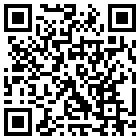 qrcode für Cellularline Music & Sound Bluetooth Headphone MAXI Red - BTHEADBMSMAXI2R