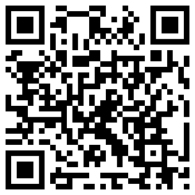 qrcode für Cellularline Music & Sound Bluetooth Headphone MAXI White - BTHEADBMSMAXI2W