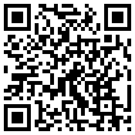 qrcode für Cellularline Music & Sound Bluetooth Headphone MAXI Green - BTHEADBMSMAXI2G