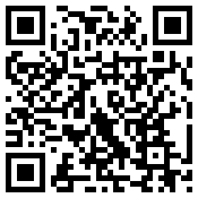 qrcode für Cellularline Music & Sound Bluetooth Headphone MAXI Purple - BTHEADBMSMAXI2V