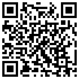 qrcode für Motorola razr (8 GB) Lightest Sky - PB860046SE