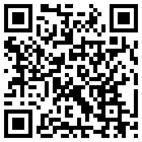 qrcode für Samsung Wits Wireless Magnetischer Single Pad Charger Black - GP-PWU025WIABW