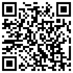 qrcode für Samsung Crystal 4k UHD Smart Signage QHC (43'') - LH43QHCEBGCXEN