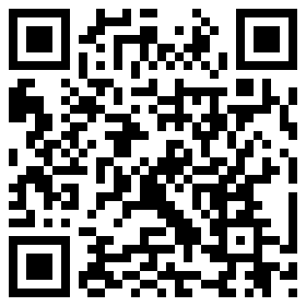 qrcode für Samsung Essential Monitor S30GD (27'') - LS27D304GAUXEN