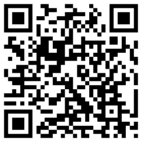 qrcode für Samsung Crystal FHD Smart Signage QMC (32'') - LH32QMCEPGCXEN