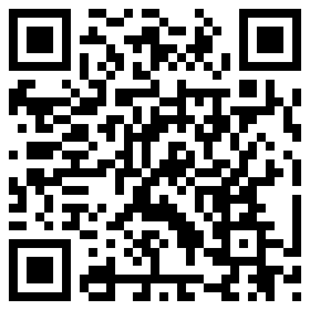qrcode für Samsung Business TV 4k UHD BED H (65'') - LH65BEDHLGUXEN