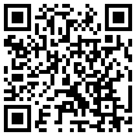 qrcode für Samsung Curved Monitor S39GD (27'') - LS27D396GAUXEN
