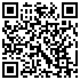 qrcode für Samsung Crystal 4k UHD Smart Signage QMC (98'') - LH98QMCEBGCXEN