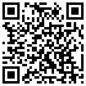 qrcode für Samsung Crystal 4k UHD Smart Signage QHC (55'') - LH55QHCEBGCXEN