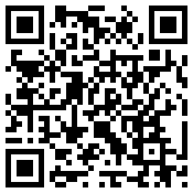 qrcode für Samsung ViewFinity QHD Monitor S60UD (27'') B2B - LS27D604UAUXEN