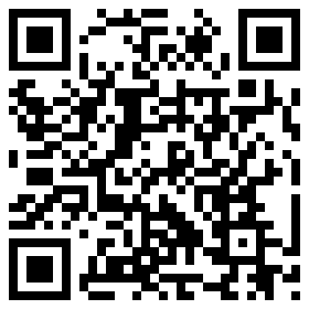 qrcode für Samsung Business TV 4k UHD BED H (98'') - LH98BEDHLGUXEN