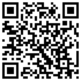 qrcode für Samsung Interactive Display WAF Android (75'') - LH75WAFWLGCXEN