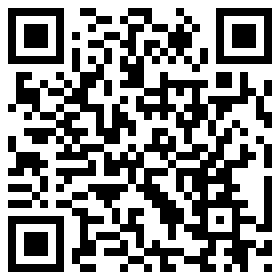 qrcode für Samsung ViewFinity QHD Monitor S60UD (24'') B2B - LS24D604UAUXEN