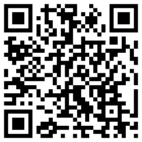 qrcode für Samsung Crystal 4k UHD Smart Signage QMC (75'') - LH75QMCEBGCXEN