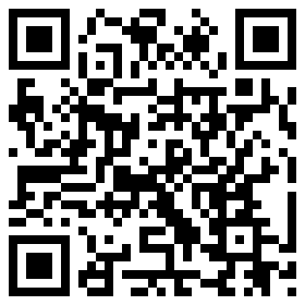 qrcode für Samsung Business TV 4k UHD BED H (85'') - LH85BEDHLGUXEN