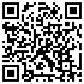 qrcode für Samsung Speciality E Paper EMDX (32'') - LH32EMDIBGBXEN