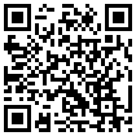 qrcode für Samsung Crystal 4k UHD Smart Signage QBC (75'') - LH75QBCEBGCXEN