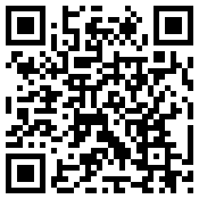 qrcode für Samsung Flip Pro WMB (85'') - LH85WMBWLGCXEN