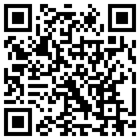 qrcode für Samsung Crystal 4k UHD Smart Signage QBC (65'') - LH65QBCEBGCXEN