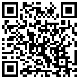 qrcode für Samsung Crystal 4k UHD Smart Signage QHC (65'') - LH65QHCEBGCXEN