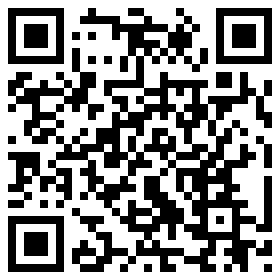 qrcode für Samsung Crystal 4k UHD Smart Signage QBC (85'') - LH85QBCEBGCXEN