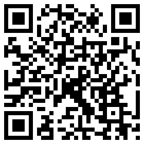 qrcode für Samsung Business TV 4k UHD BED H (43'') - LH43BEDHLGUXEN