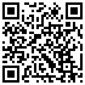 qrcode für Samsung Crystal 4k UHD Smart Signage QBC (43'') - LH43QBCEBGCXEN