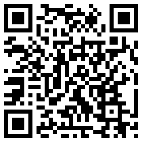 qrcode für Samsung Business TV 4k UHD BED H (50'') - LH50BEDHLGUXEN