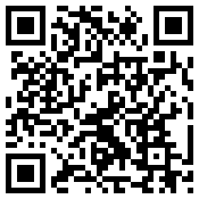 qrcode für Samsung Business TV 4k UHD BED H (55'') - LH55BEDHLGUXEN