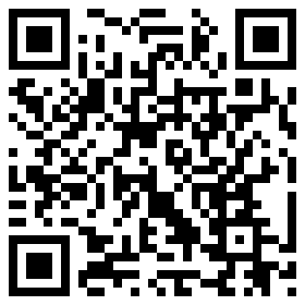 qrcode für Samsung Interactive Display WAF Android (86'') - LH86WAFWLGCXEN