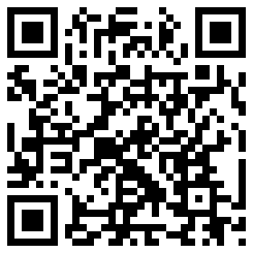 qrcode für Samsung Curved Monitor S39GD (32'') - LS32D396GAUXEN